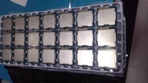 Intel Xeon Processor E3 1270 V2 8m Cache 3 50 Ghz Cm8063701098301 Sr0p6 Cpu Buy E3 1270v2 Cm8063701098301 Sr0p6 Product On Alibaba Com