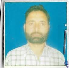 BLO for panchayat.xlsx