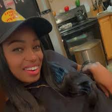 I was at plenty of Diddy big house parties. I can assure yall that those  freak offs that allegedly has been taken place was never at his parties  that were publicly announced