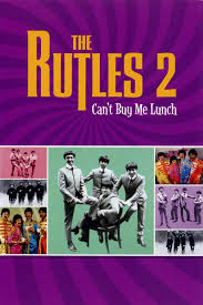 The Rutles: All You Need Is Cash (TV Movie 1978) - IMDb