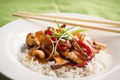 Stir till the vegetables become soft. 73 Gourmet Oyster Mushrooms Recipes Ideas Recipes Oyster Mushroom Recipe Stuffed Mushrooms
