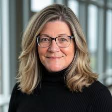 This past weekend, I picked up my son after his spring baseball tryout….