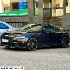 Image result for Solar Orange 2011 TTS