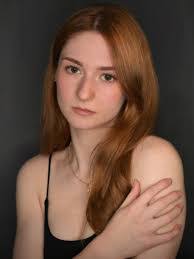 Sharon Ince's Instagram, Twitter & Facebook