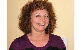 Sherry Hester Witkowski Obituary (1957