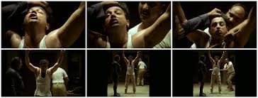 Squeal Like a Pig: Custodial Violence in Tamil Cinema | The Seventh Art