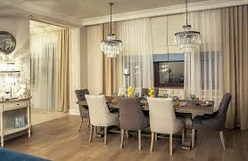 Save $ 15.32 (5 %) top rated. Dining Room Lighting Ideas Best Interior Design Styles Designing Idea