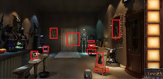 50 rooms vi level 16 we have some things that will help you. Escape Game 50 Rooms 1 Walkthrough Walkthroughs Net
