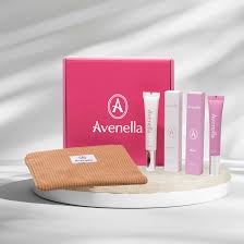 Image result for Avenella
