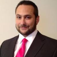 American Family Insurance Company Profile