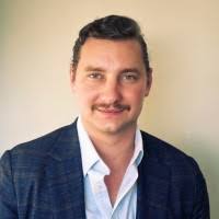 100+ "Hallacy" profiles