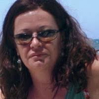 Joyce Hamer's Instagram, Twitter & Facebook