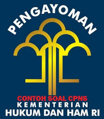 Download soal cpns 2019 terbaru pdf serta kunci jawaban terlengkap. Contoh Soal Cpns Kemenkumham Gratis Terbaru Download Pendaftaran Cpns 2019