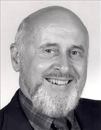 LESLIE ABBOTT Obituary (2012)