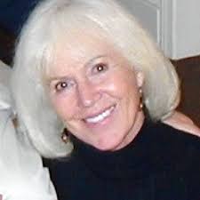 Deirdre Diane “Dee” Huddles, businesswoman