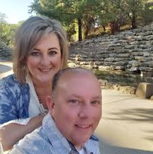 Kimlerlee Kay Gisler Porterville