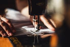 Tailor alterations In Rochester | Helen Laming - Tailor/Dressmaker