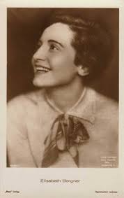 The Myths and History of Red Hair: Red-Haired People Who Inspired Fictional  Characters