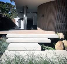 — the original size retro's superior storage accommodates fresh goods for keeping a family or a house full of party guests satisfied. Top 60 Best Concrete Walkway Ideas Outdoor Path Designs