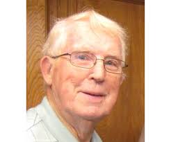 Leonard Svinth Obituary (1931