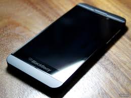 Blackberry z10 was first launched back in 2013 january, with the latest bb10 os. Blackberry 10 Worth The Os Switch Digital Photography Review