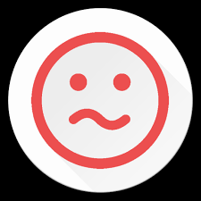 Speech jammer ultimate apk is available for free download Speechjammer Apps On Google Play