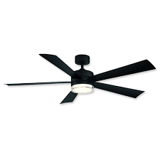Check spelling or type a new query. Modern Forms Wynd Fr W1801 52l Mb 52 Led Outdoor Ceiling Fan