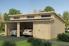 Hier haben sie jederzeit zugriff auf ihre abonnements, können den urlaubsservice buchen und uns ihre anliegen zur bestellung, zahlung und prämien mitteilen. 44 Mm Holzgarage Hawaii Ca 540x800 Cm Ohne Tor Garage Schuppen Carport Holz Ebay