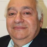 Hazem Tawfik Email & Phone Number