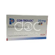 The 40 mg dose of pantoprazole resulted in healing rates significantly greater than those found with either the 20 mg or 10 mg dose. Buy Vencid 40mg Tablet View Uses Side Effects Price Doctoroncall