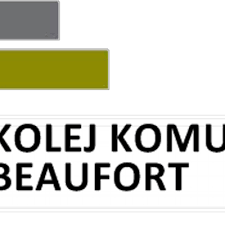 Kolej komuniti tanjung piai adalah merupakan salah satu kolej komuniti yang terdapat di malaysia. Kkbeaufort On Twitter Sedang Berlangsung Kursus Pendek Fruit Carving Yang Dikendalikan Oleh Kolej Komuniti Beaufort Sempena Majlis Https T Co Xwrszclrsq