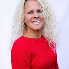 THE BEST 10 Home Cleaning in CUYAHOGA FALLS, OH