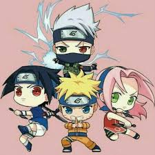 Dua materi tersebut yang akan dijadikan bahan penyusunan soal ini, dengan sub materi : Jelaskan Kondisi Iklim Di Negara Mesir Brainly Co Id