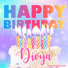 Sculpted numeral one flight themed cake | planes birthday cake, boy birthday cake, birthday cake kids. Funny Happy Birthday Divya Gif Download On Funimada Com