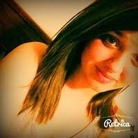 Ashton Freeman (ashtonfreeman03)