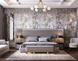 Modern Bedroom Ideas Create A Contemporary Bedroom In 5 Easy Steps Diy Room Ideas Modern Luxury Bedroom Luxury Bedroom Master Luxurious Bedrooms