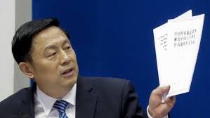 Australia should listen to SE Asian views