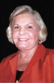 Carol Skinner Obituary