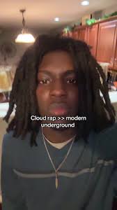 Песня Watch It Is Chris Travis