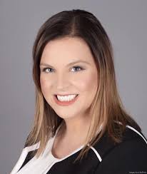 APTS of NY aims to represent landlords, property managers across upstate  New York