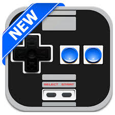 Retro n64 is a new n64 emulator with many cool features and free. Free Snes Emulator All Roms N64 Apk V60 Beta Download Apk Latest Version