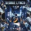 George Lynch - Guitars At The End Of The World - Rock - CD ...