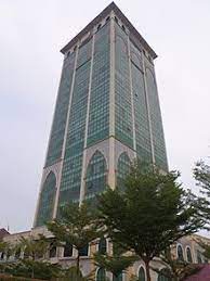 We did not find results for: Pasir Gudang Wikipedia