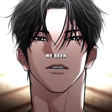 Heartbroken 99 Times Athena Last Chance