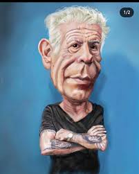 Instagram video by Anthony Perrotti • Dec 3, 2023 at 1:06 PM