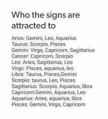 Get complete information about cancer dates compatibility, traits and deeply intuitive and sentimental, cancer can be one of the most challenging zodiac signs to get to know. Why Everyone Hates Leo Zodiac Signs Zodiac Memes