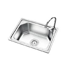 View these photos for kitchen design ideas. China Simple Design Single Bowl Kitchen Sink Stainless Steel China Kitchen Sink Kitchen Sink 304 Stainless Steel