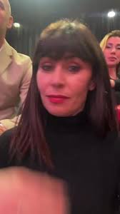 ASD Sara Di Vaira Dance Vision