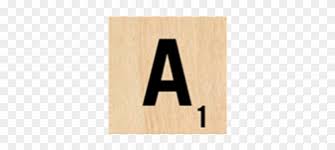 Aesthetics describes aesthetically pleasing vision whether it had been created traditionally or digitally. Scrabble Letter Scrabbleletter Cool Word Aesthetic Graphics Hd Png Download 1024x1024 5448999 Pngfind