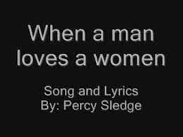 Love Songs Will Forever Have A Place In Relationships And Marriage Here We Have It A Collection Of Best Love Songs For Your Oldies Music Songs Music Memories